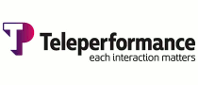 Teleperformance NSN - Trabajo